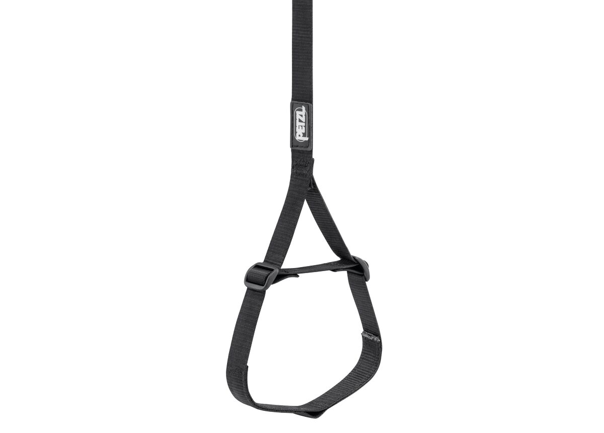 KNEE ASCENT Kit