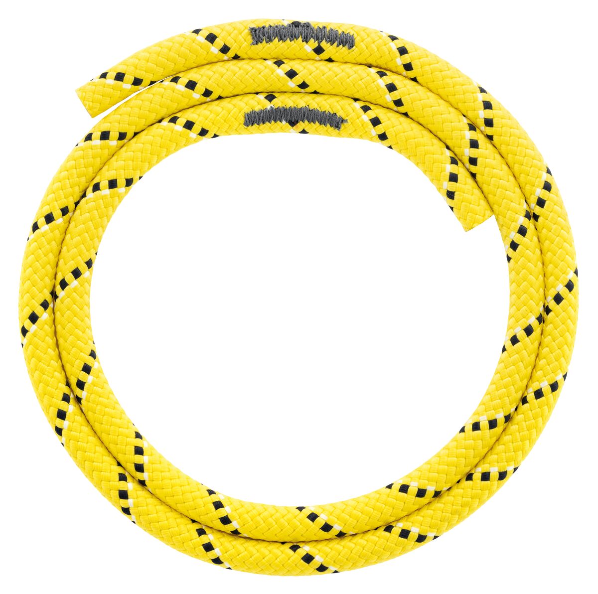 Knottable Attachment Bridge for SEQUOIA® Harness