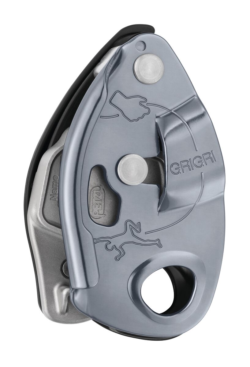 GRIGRI®