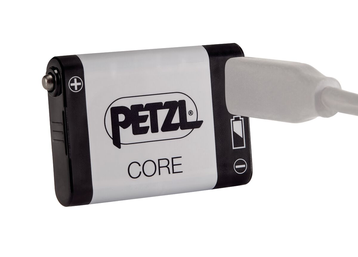 CORE