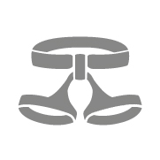 安全带