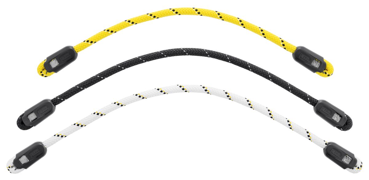 SEQUOIA® Attachment Bridge