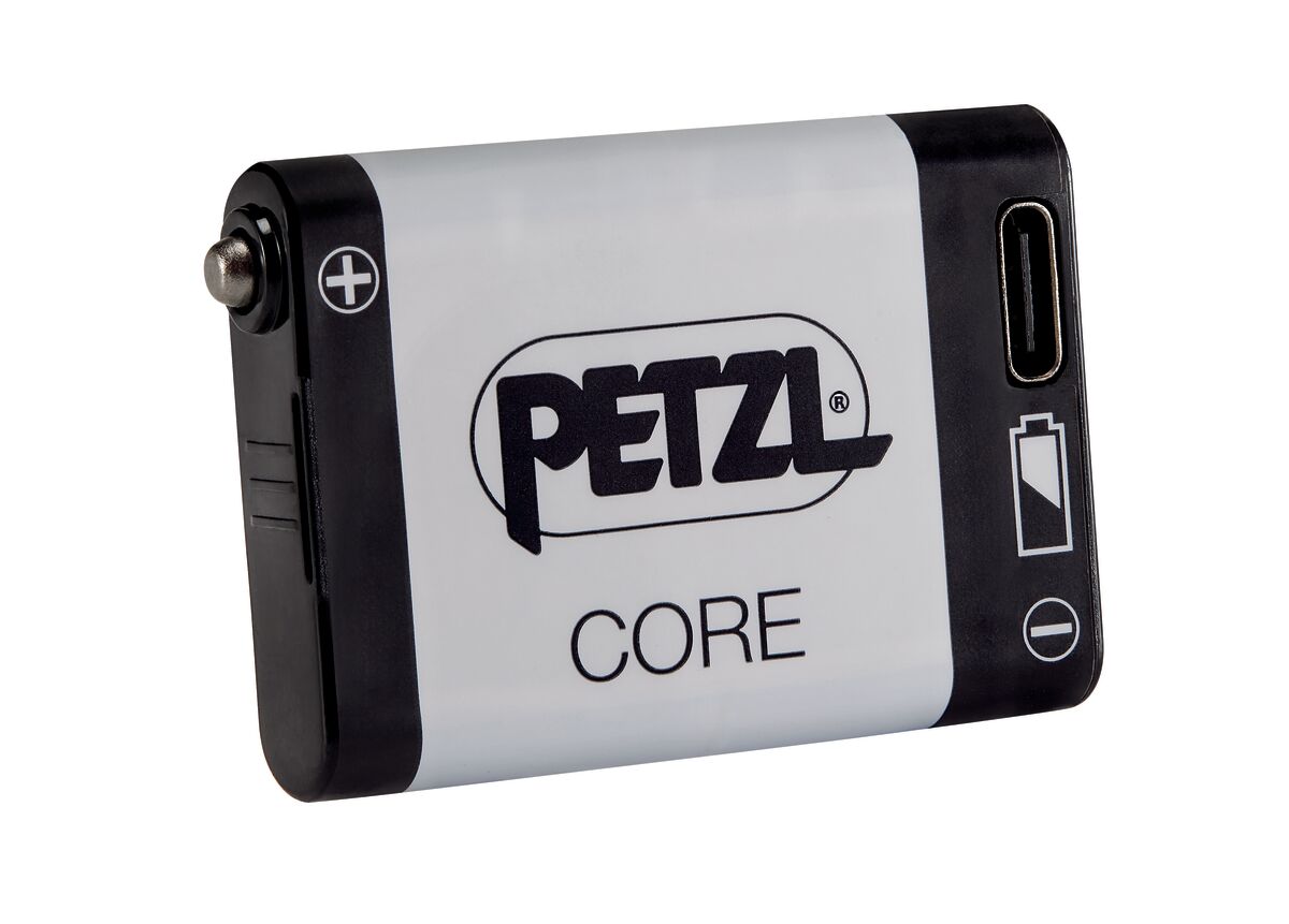CORE