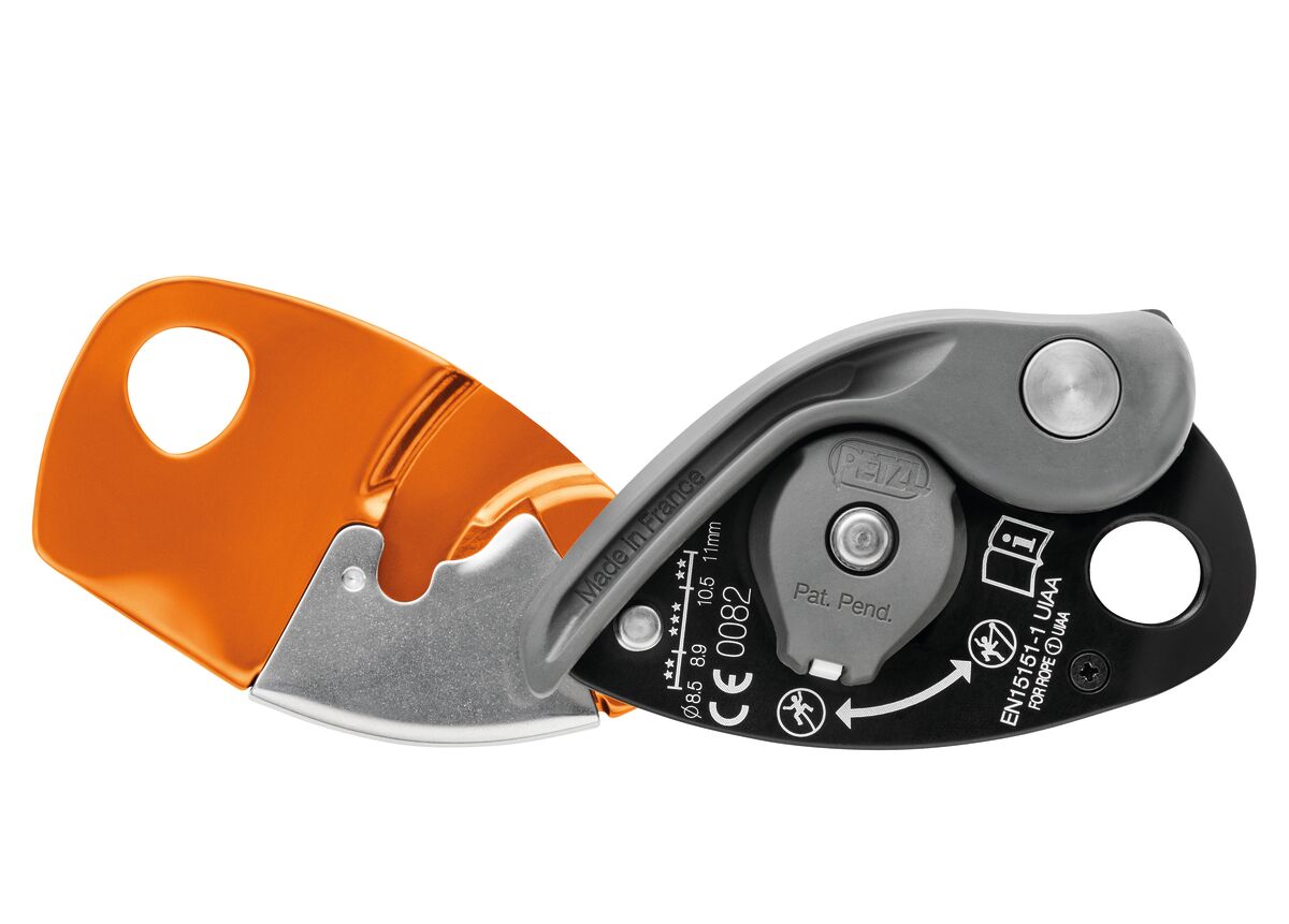 GRIGRI® +