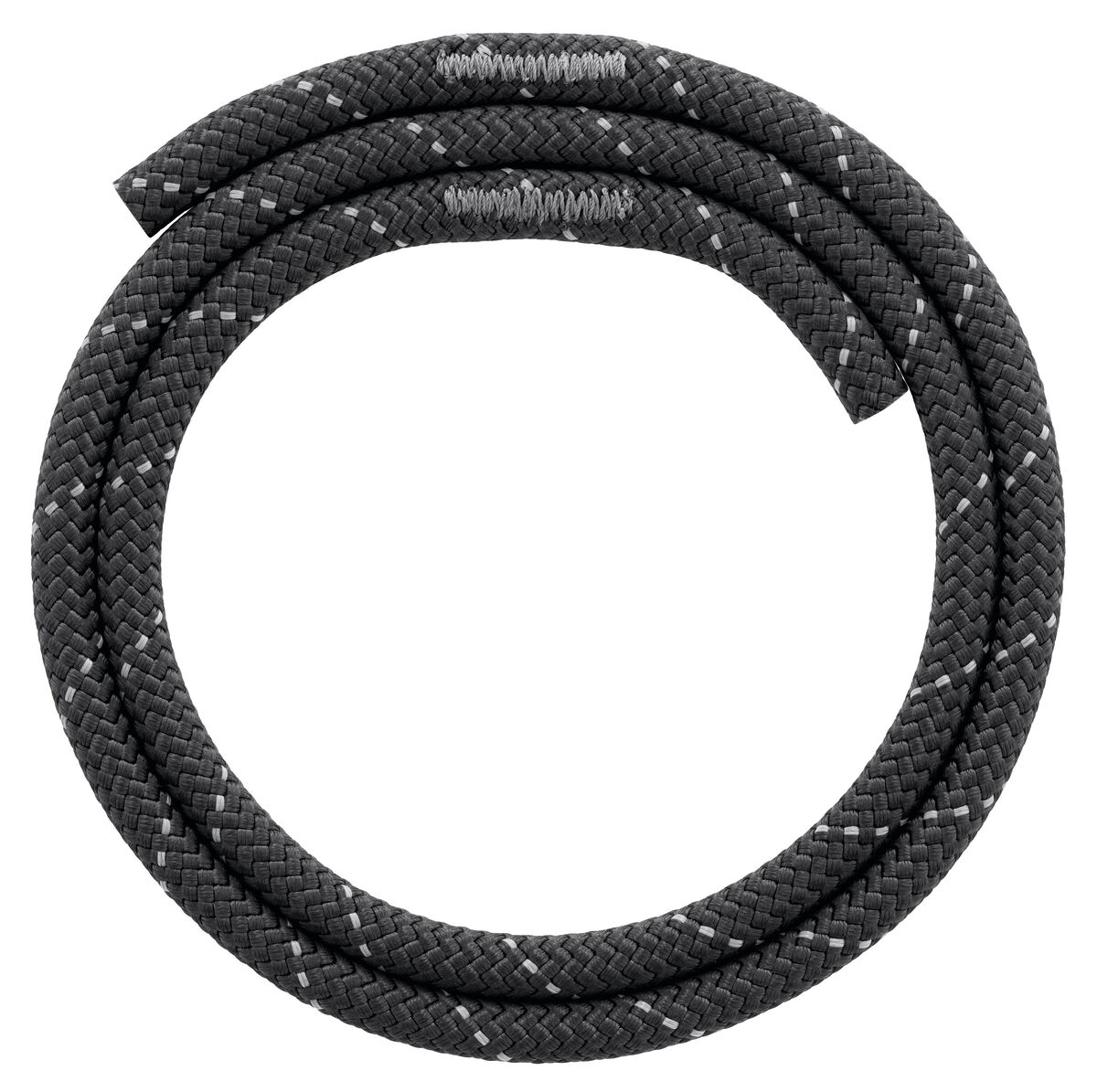 Knottable Attachment Bridge for SEQUOIA® Harness